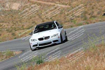 media/May-13-2023-Speed Ventures (Sat) [[03fd9661ba]]/Purple/turn 9/